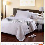 Wholesale Hotel Cotton Patchwork Bedspread