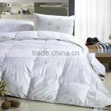 High Quality Wholesale Soft Goose Down Duvet thumbnail-5