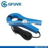 AC Clamp On Current Probe thumbnail-6