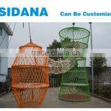 the most popular Children's amusement hoisting cage indoor playground equipment