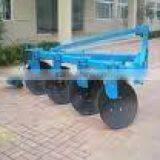 Bottom Plow thumbnail-3