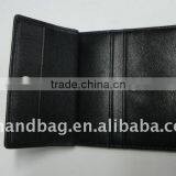 Full Grain Leather Purses thumbnail-1