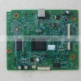 hp 1120 Formatter Board/main Board/mother Board/interface Board