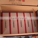 Fermentation Active Dried Yeast Powder With 15g/bag thumbnail-6