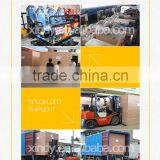 Low Investment Business Interactive 5d7D9D Cinema System Amusement Park Simulator vr Glasses Flight Standing Virtual Reality thumbnail-2