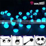 RGB Led Module 5050 Smd Led Pixels thumbnail-3