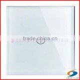 Smart Home Controller/home Automation Z-wave /smart Home Automation System/smart Home/home Automation Wifi/RF Touch Switch thumbnail-1