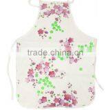 100% Cotton Apron,Promotion Apron,apron Set for Home Using thumbnail-1