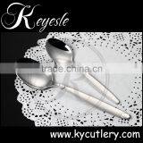Tableware Set, Wholesale From China Tableware thumbnail-2