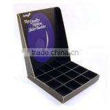 Paper Gift Box Cosmetic Packaging Boxes With Printing