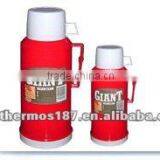 Cheapest Vacuum Flask With Vacuum Glass Liner thumbnail-1