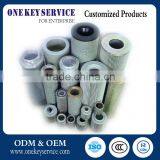 High Performance Excavator Wholesale Air Filter Manufacturer thumbnail-5