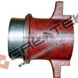 Sinotruk Howo Truck Parts Release Bearing Holder