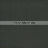 Rayon Viscose Crepe Solid Fabric thumbnail-2