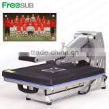 Freesub Digital Printing Machine for Ceramic Tiles thumbnail-1