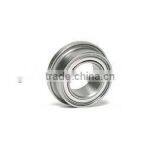High Precision Motor Bearing 608 2rs Skateboard Bearings 608zz thumbnail-6