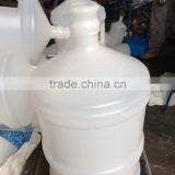 Energy Saving Automatic 1 Cavity Blow Molder thumbnail-6