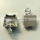 Heavy Duty High Quality Curtain Rail Head/curtain Accessory thumbnail-1