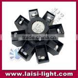 Led Laser Octopus, High Quality Laser Disco Lights For Sale, RGB LED Eight 8 Claws Scan DJ Light thumbnail-2