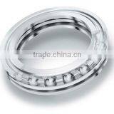 High Precision Hot Sale Thrust Ball Bearing 51304 thumbnail-1