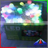 Bulb Christmas Lights,IP65 Outdoor LED Christmas Bulbs, LED Christmas Llights Replacement Bulbs thumbnail-6