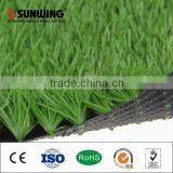 Football Artificial Grass Soccer Artificial Lawn Sports Grass thumbnail-5