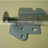 CNC Punching Service - Amada Punching Machine thumbnail-5