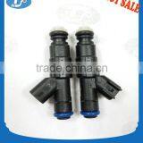 Good Quality Fuel Injector Nozzle OEM 0280156043 thumbnail-1