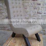 Artifical Leathrine Sofa , Jodhpur Furniture Manufacturers