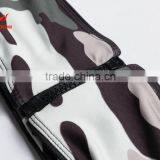 Sport Running Belt Spandex Flip Running Waist Belt Quality Choice Supplier's Choice thumbnail-3