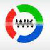 Chinese Standard Square and Rectangular Tube thumbnail-6