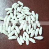 Industrial Puff Rice Extruder Equipment Plant Line thumbnail-4