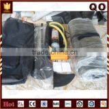 Newly Style Colorful Inflatable Sup Board for Surfing thumbnail-6