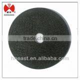 4 Inch 105 Super Thin Cut off Wheel for Metal thumbnail-6