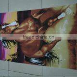 2015 Hammam Turkish Beach Towel for Wholesales