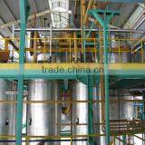 Palm Oil Fractionation Machine,Chinese Palm Oil Equipment Manufacturer thumbnail-5