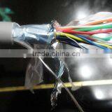 Telecommunication 16P PCM CABLE thumbnail-1