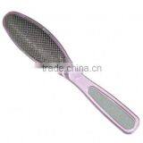 Pedicure File thumbnail-1