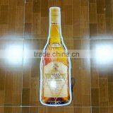 2016 Wholesale EL Panel Animation Advertisement