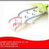 Printed Polyester Ribbon For Hair Accessories thumbnail-1