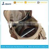 Wholesale Outdoor Backpack Camping Hiking Camo Tactical Backpack thumbnail-6