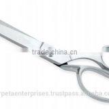 Tailor Shear Design and Varieties Wells thumbnail-3