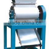 Hammer Type Crusher for Fruit and Vegetable thumbnail-2