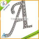 2015 Decor Accessory Animal Applique Embroidery Designs thumbnail-5