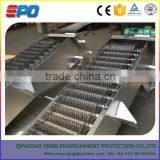 Auto Mechanical Bar Screen thumbnail-1