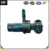 Durable Quality Camshaft Position Sensor for GM