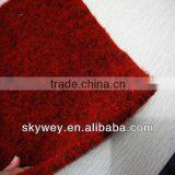 High Quality 100%polyester Shiny Shaggy Rugs for Sale