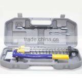 Stainless Steel Collecting Oil Machine /Collecting Oil Machine/Oil Collector thumbnail-2