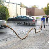 Training Rope thumbnail-1