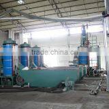 Continuous Eps Pre-expander thumbnail-5